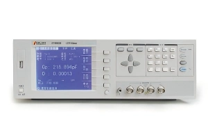 STB8826 Series Precision LCR Meter