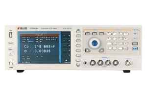 STB8829X Series Precision LCR Meter