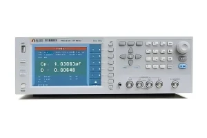 STB8838 Series Precision LCR Meter