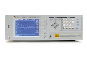 STB8882A Series Impulse Winding Tester