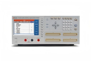 STH6601/A Series Cable/Harness Tester