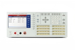 STH6603 Series Cable/Harness Tester