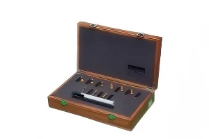 SCKCL67A2-1.85 High Precision Calibration Kit