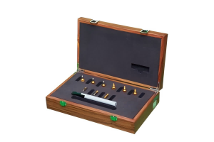 SCKCL67A2-1.85 High Precision Calibration Kit