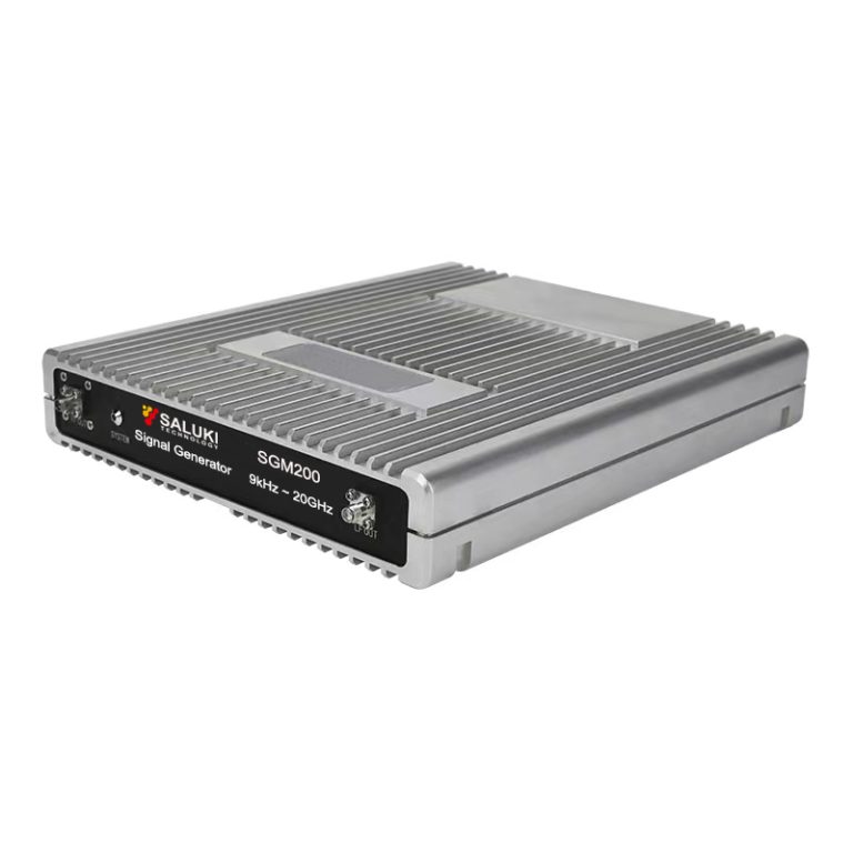 Stewart Superior W0131SRP 150 x 200-segnali portamessaggi