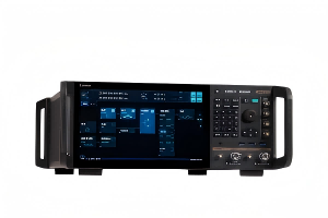 1466-V Series Vector Signal Generator