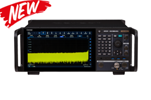 4052 Series Signal/ Spectrum Analyzer