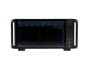 4082 Series Signal/ Spectrum Analyzer
