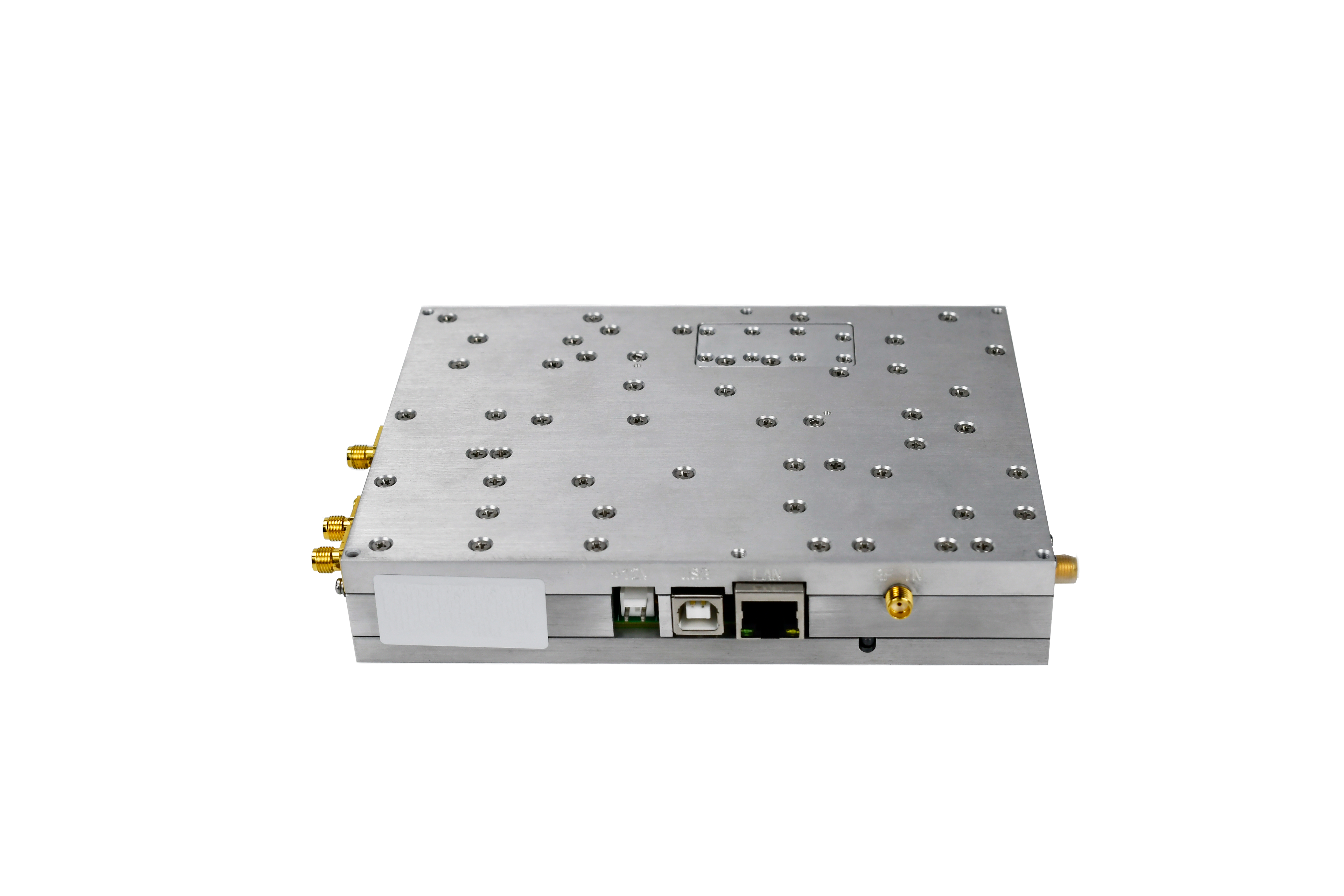 SMR Series Monitoring Receiver Module