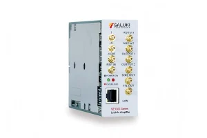 SE1300 Series Module Lock-In Amplifier