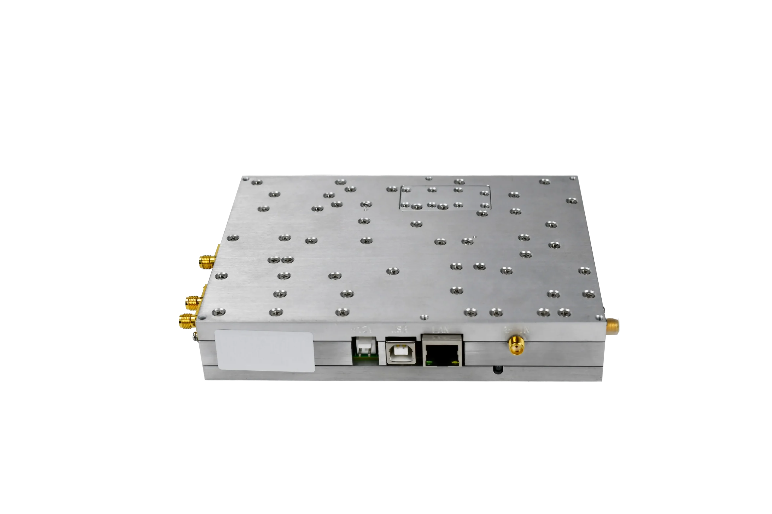 SMR Series Monitoring Receiver Module