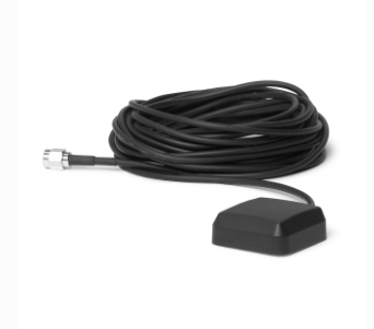 5-Volt Active GPS Antenna