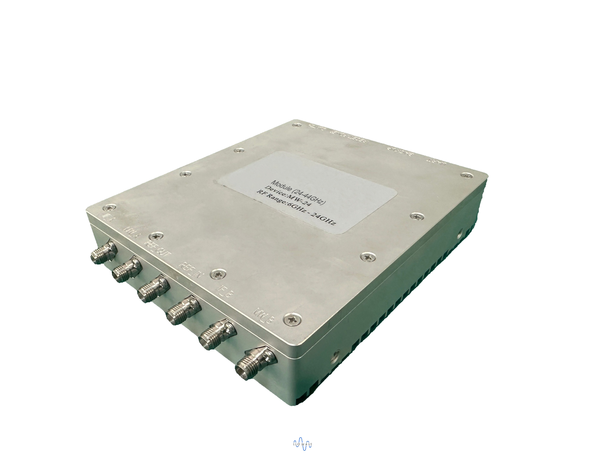 Module (24-44GHz) MMW-S44