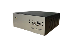 SDR-S2975
