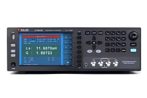 STB8836 Series Precision LCR Meter