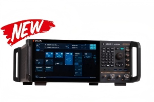 S1466-V Series Vector Signal Generator