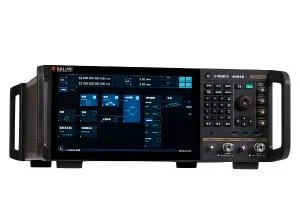 S1466-V Series Vector Signal Generator