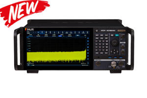 S4052 Series Signal/ Spectrum Analyzer