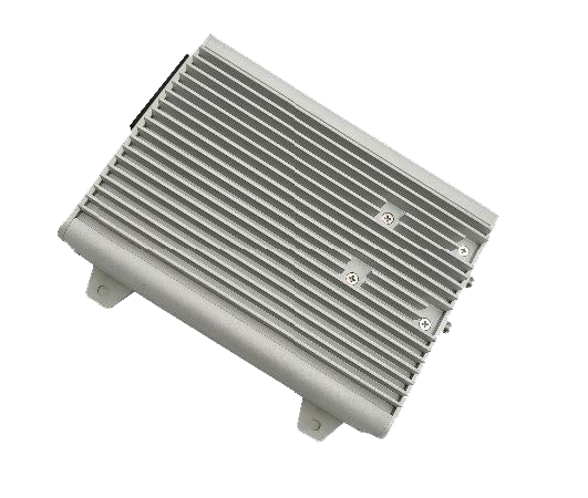 SACLA0140B Low Noise Amplifier