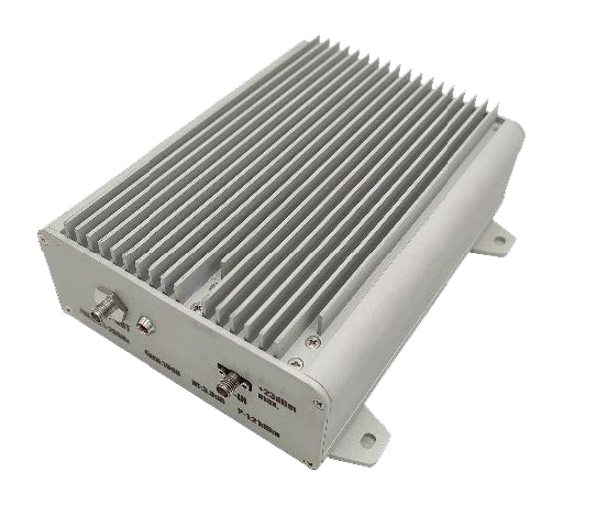 SACLA0P120C Low Noise Amplifier
