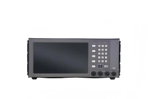 NS94XX Series High performance navigation signal simulator
