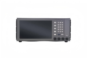 NS94XX Series High performance navigation signal simulator
