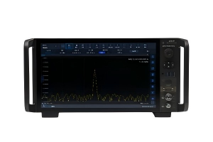 S4082 Series Signal/ Spectrum Analyzer