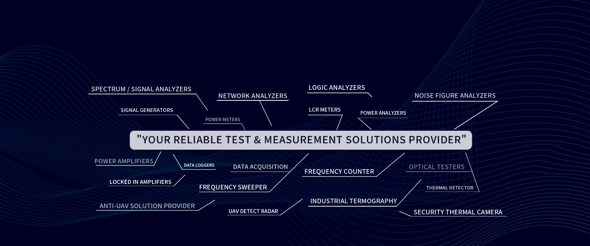 solution-provider (1)