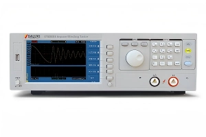 STB8883 Impulse Winding Tester