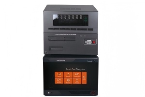 STE221 Series Power Device Analyzer