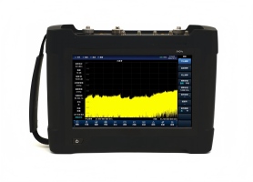 S5109 Series Microwave Multifunctional Analyzer