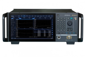 S3987 Series Noise Figure Analyzer