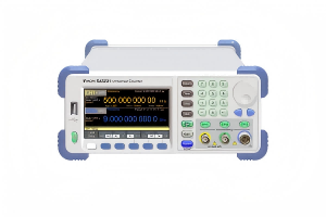 S43231 Series Universal Counter