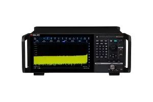 S4052V Series Signal/ Spectrum Analyzer