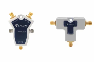 Saluki Calibration Kits (Y-type and T-type)
